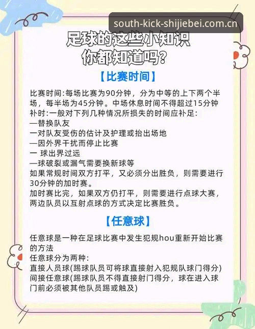 世界杯体育竞猜平台苹果版使用详解：从“南向踢法”到实战上手的路径